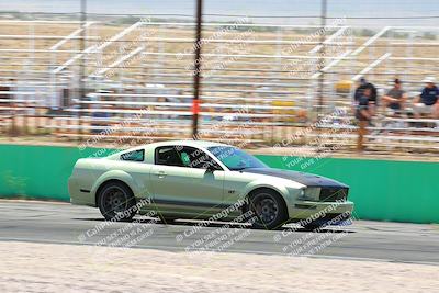 media/May-07-2022-Cobra Owners Club of America (Sat) [[e681d2ddb7]]/White/Session 2 (Front Straight and Turn 1)/